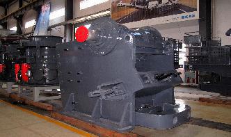 how ball mill works