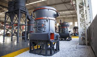 how a ball mill works johannesburg south africa