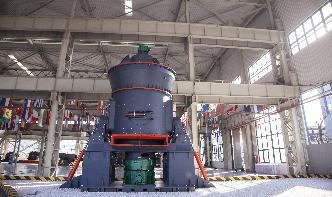 How A Ball Mill Works Johannesburg South Africa In Egypt ...
